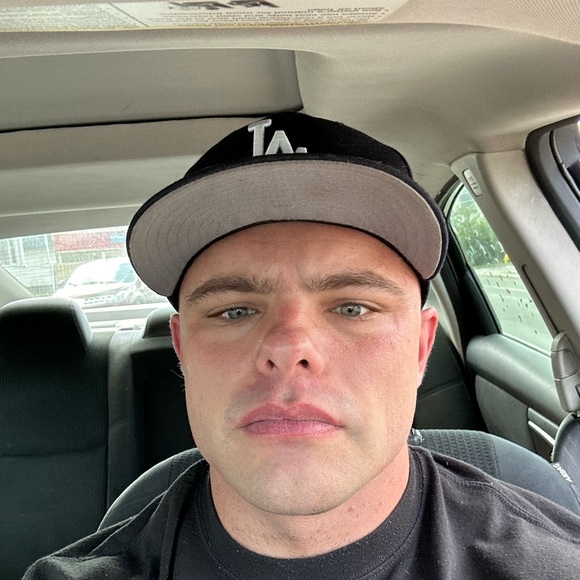 jasonskalski3